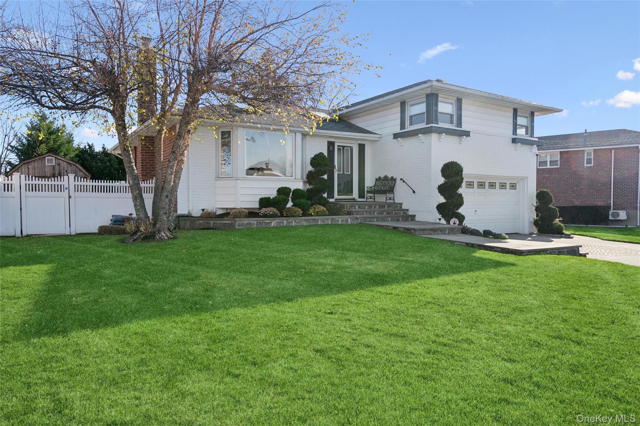 #2 photo, 1201 Day Street, Seaford , NY 11783