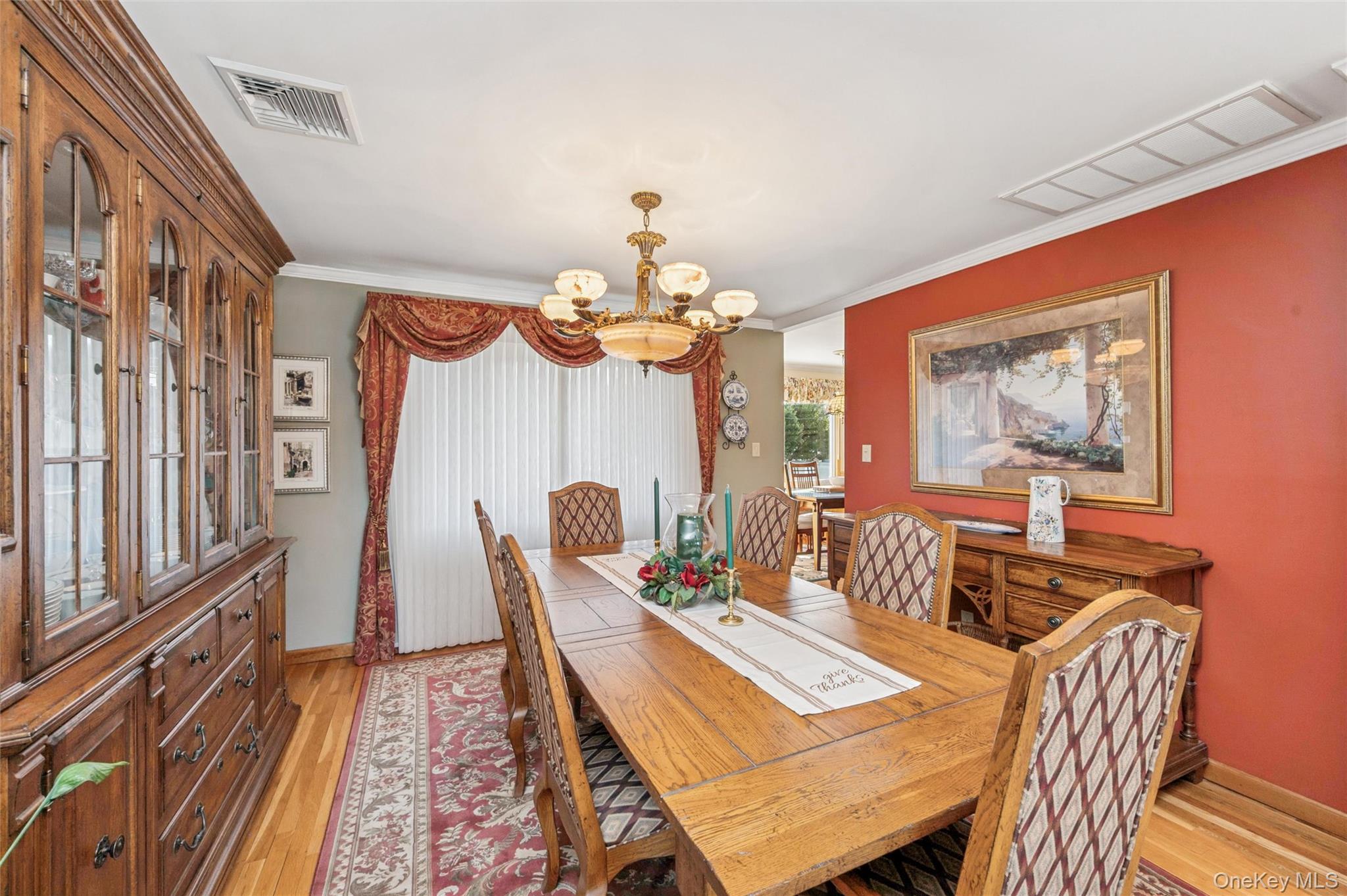 #8 photo, 1201 Day Street, Seaford , NY 11783