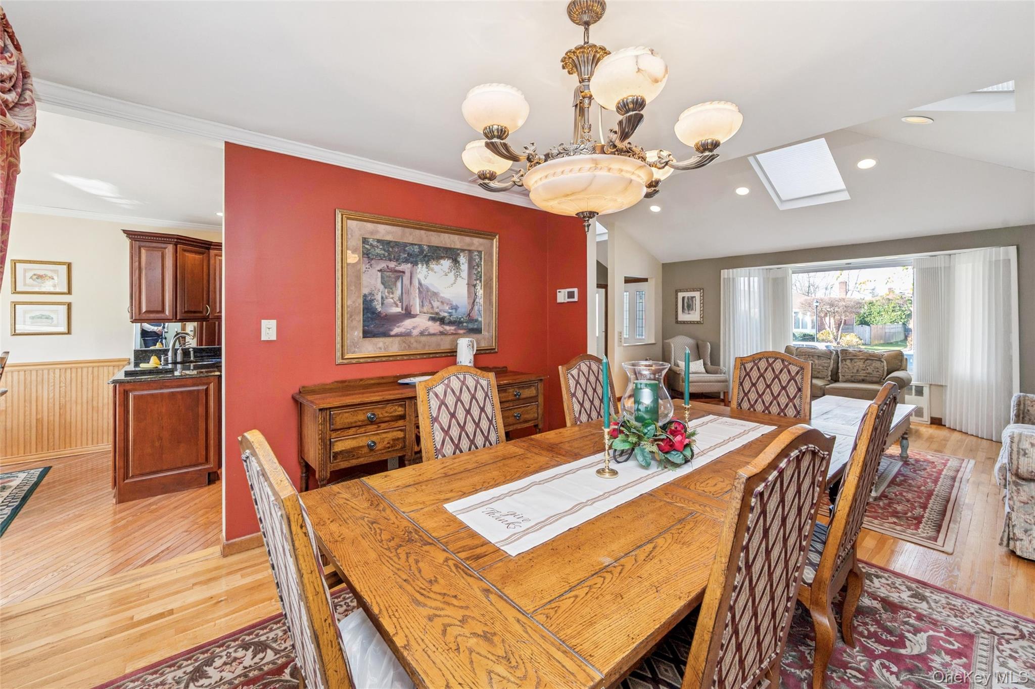 #9 photo, 1201 Day Street, Seaford , NY 11783