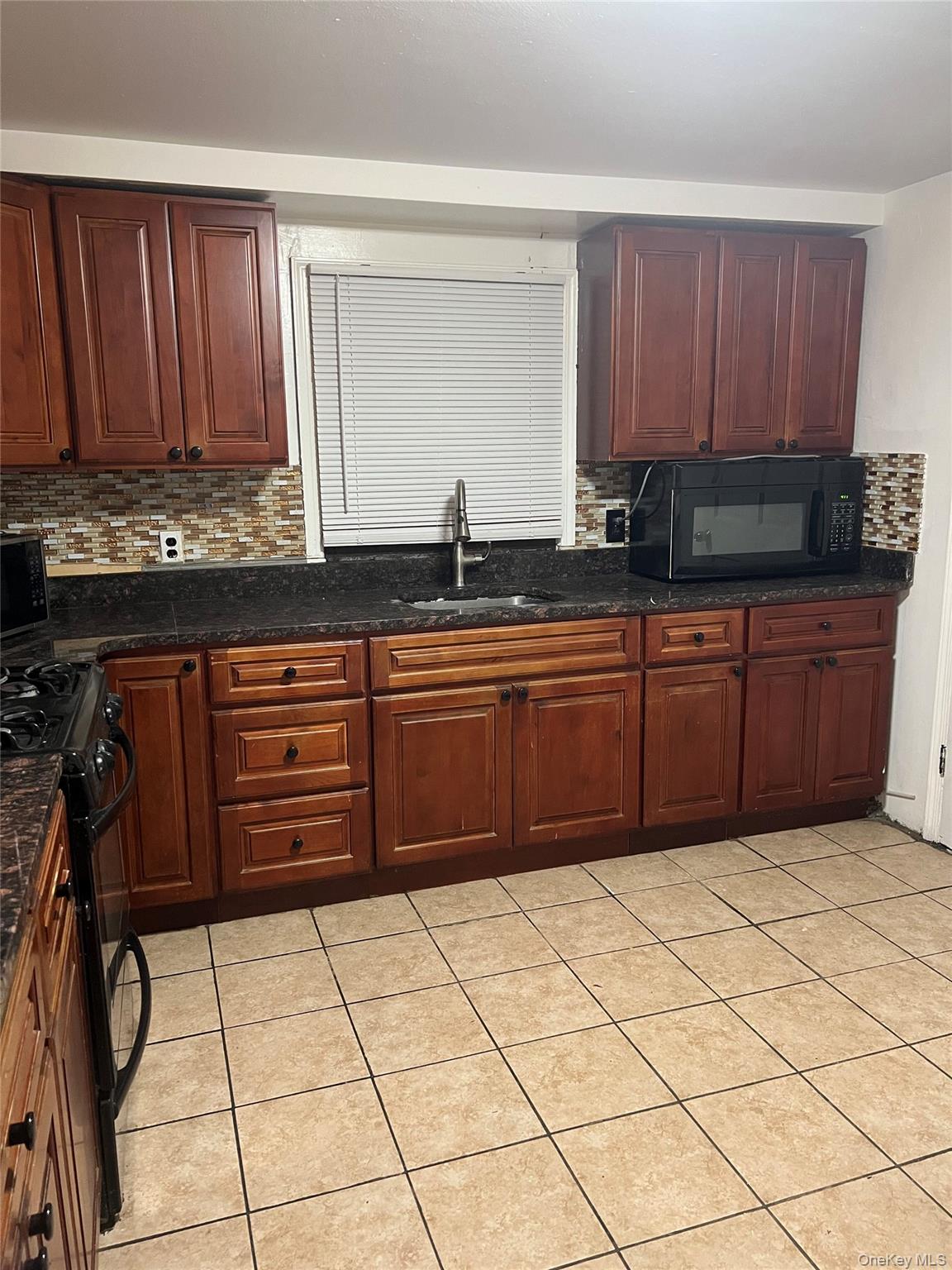 #2 photo, 1051 Franklin Avenue, North Valley Stream , NY 11580