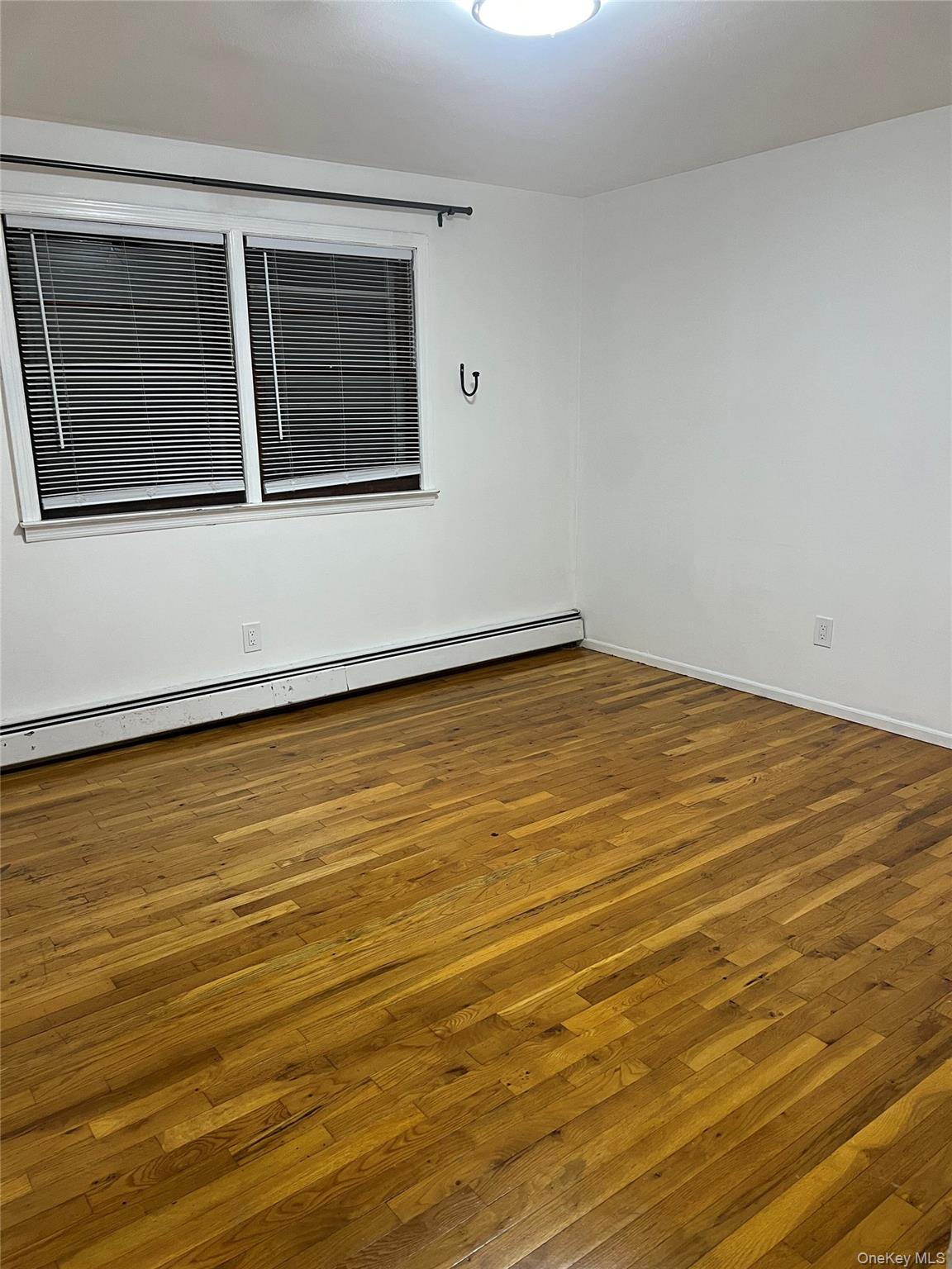 #6 photo, 1051 Franklin Avenue, North Valley Stream , NY 11580