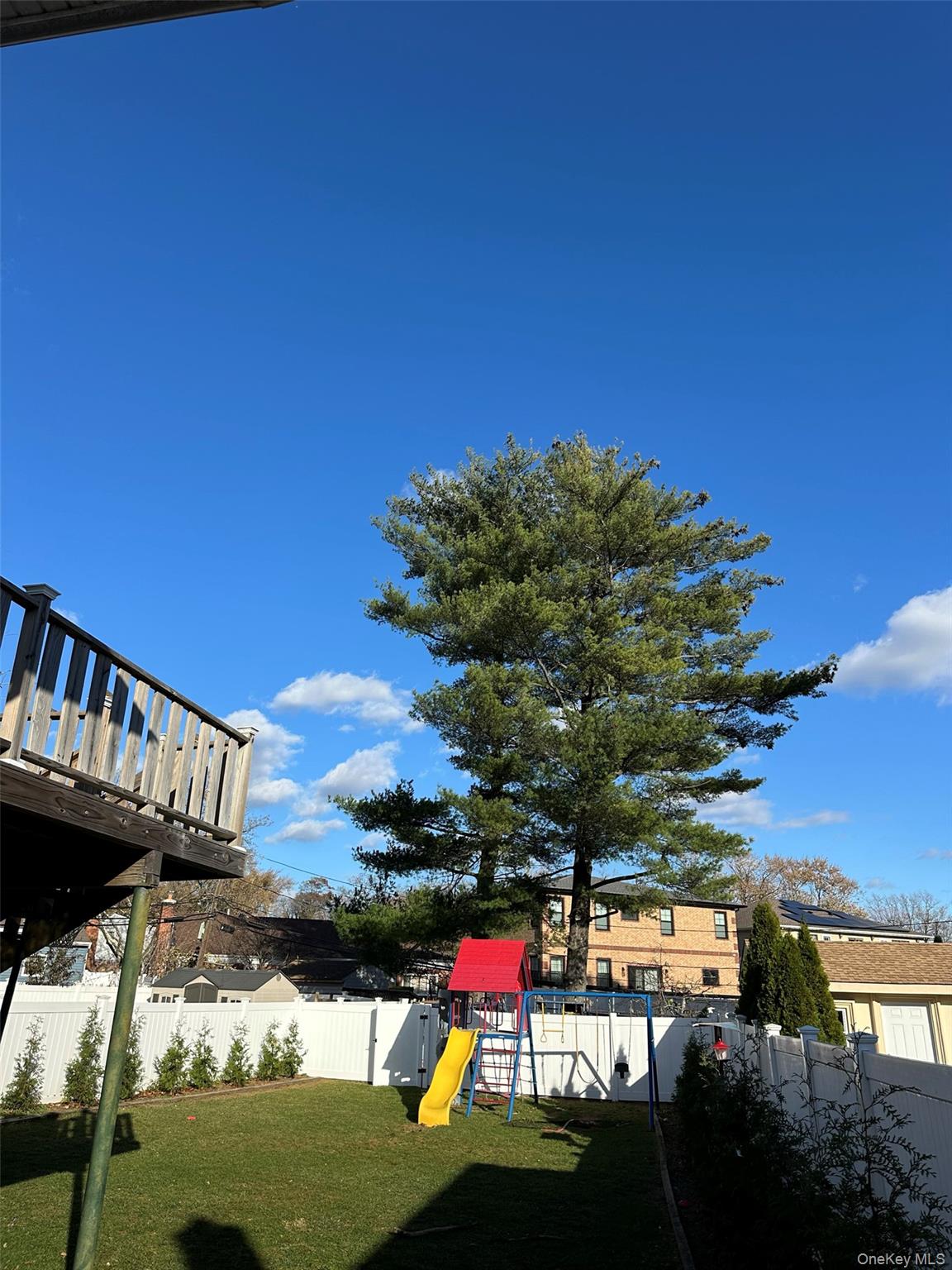 #8 photo, 1051 Franklin Avenue, North Valley Stream , NY 11580