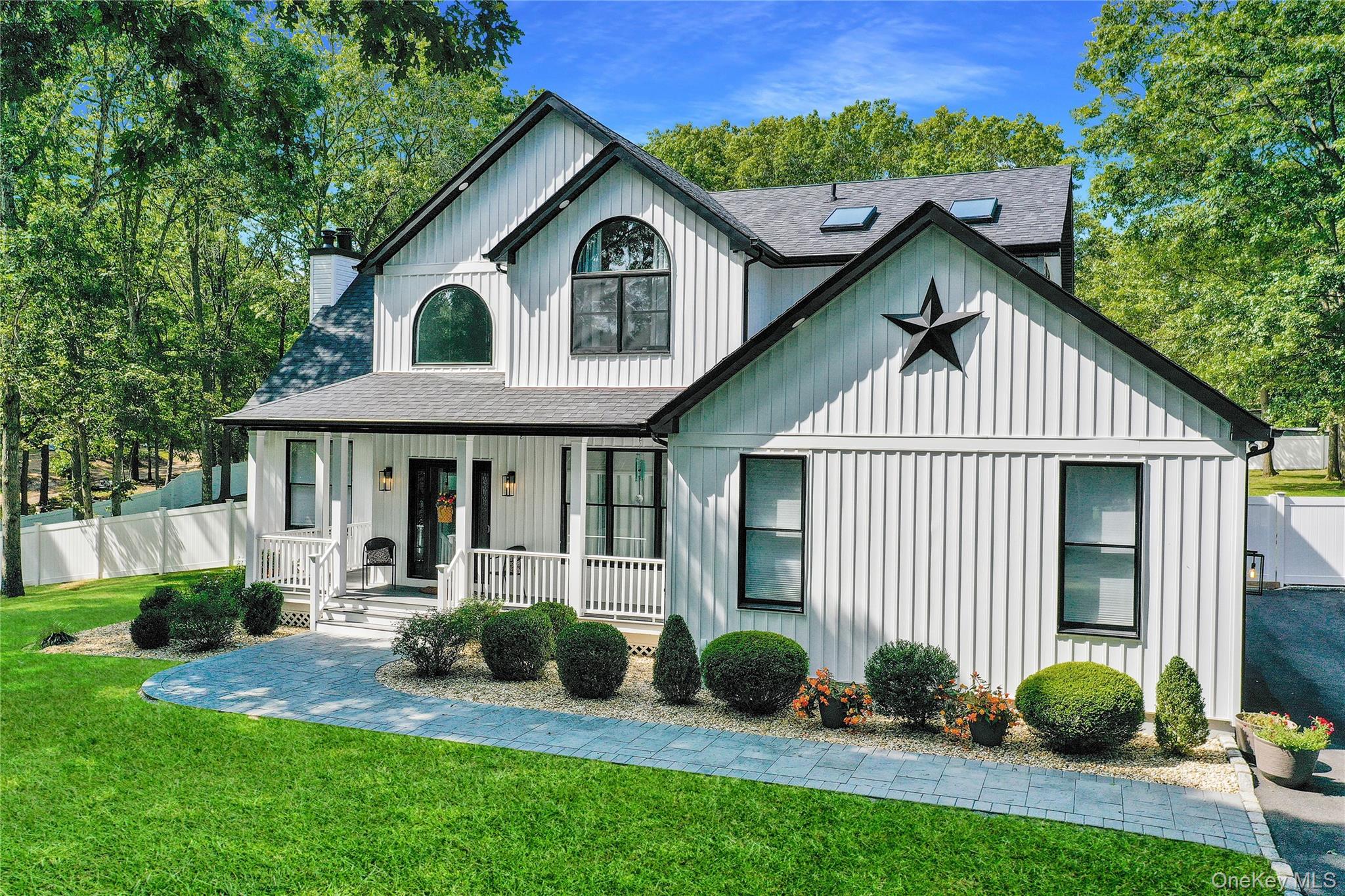 #1 photo, 108 Hunter Avenue, Miller Place , NY 11764