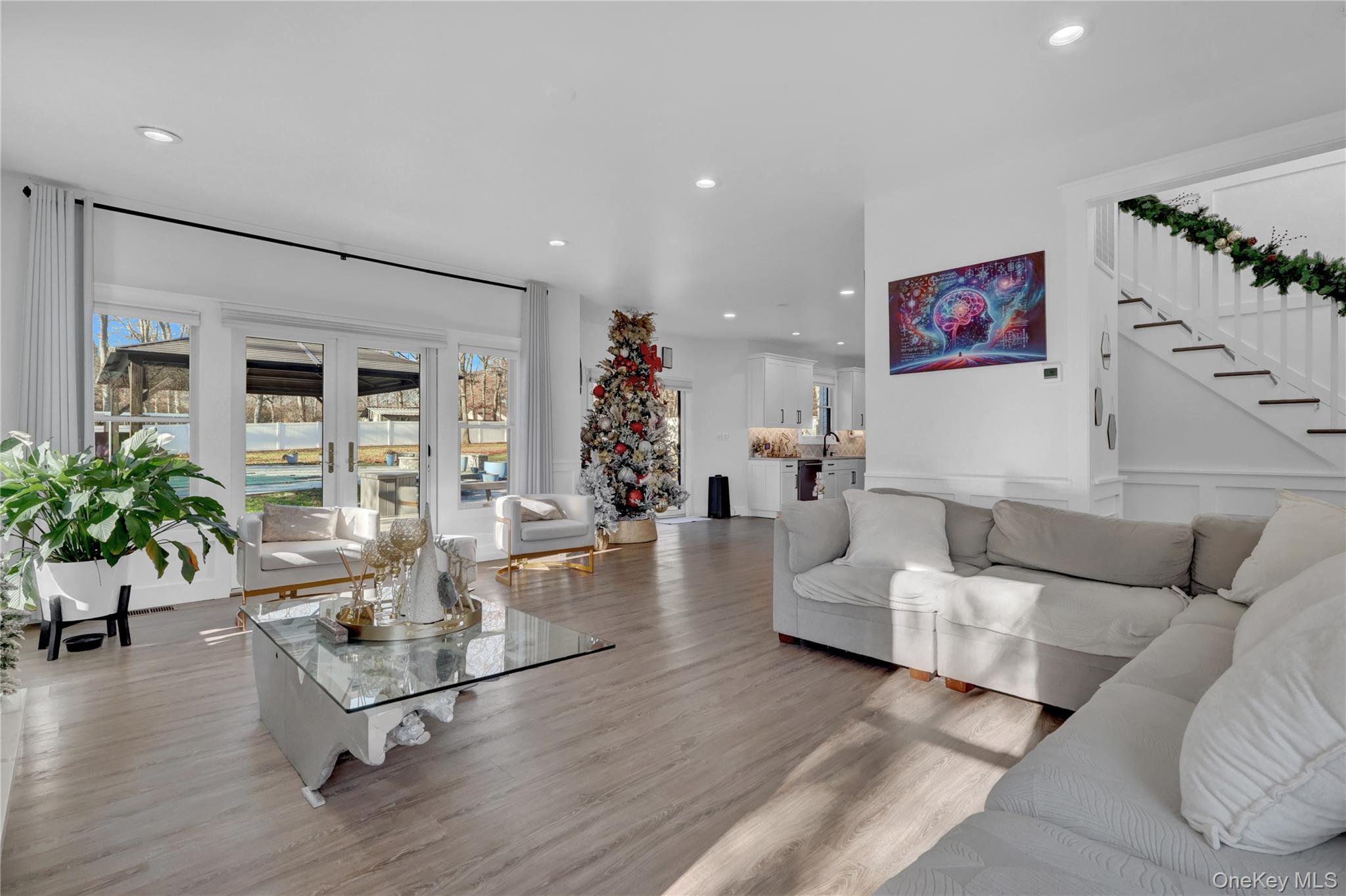 #10 photo, 108 Hunter Avenue, Miller Place , NY 11764