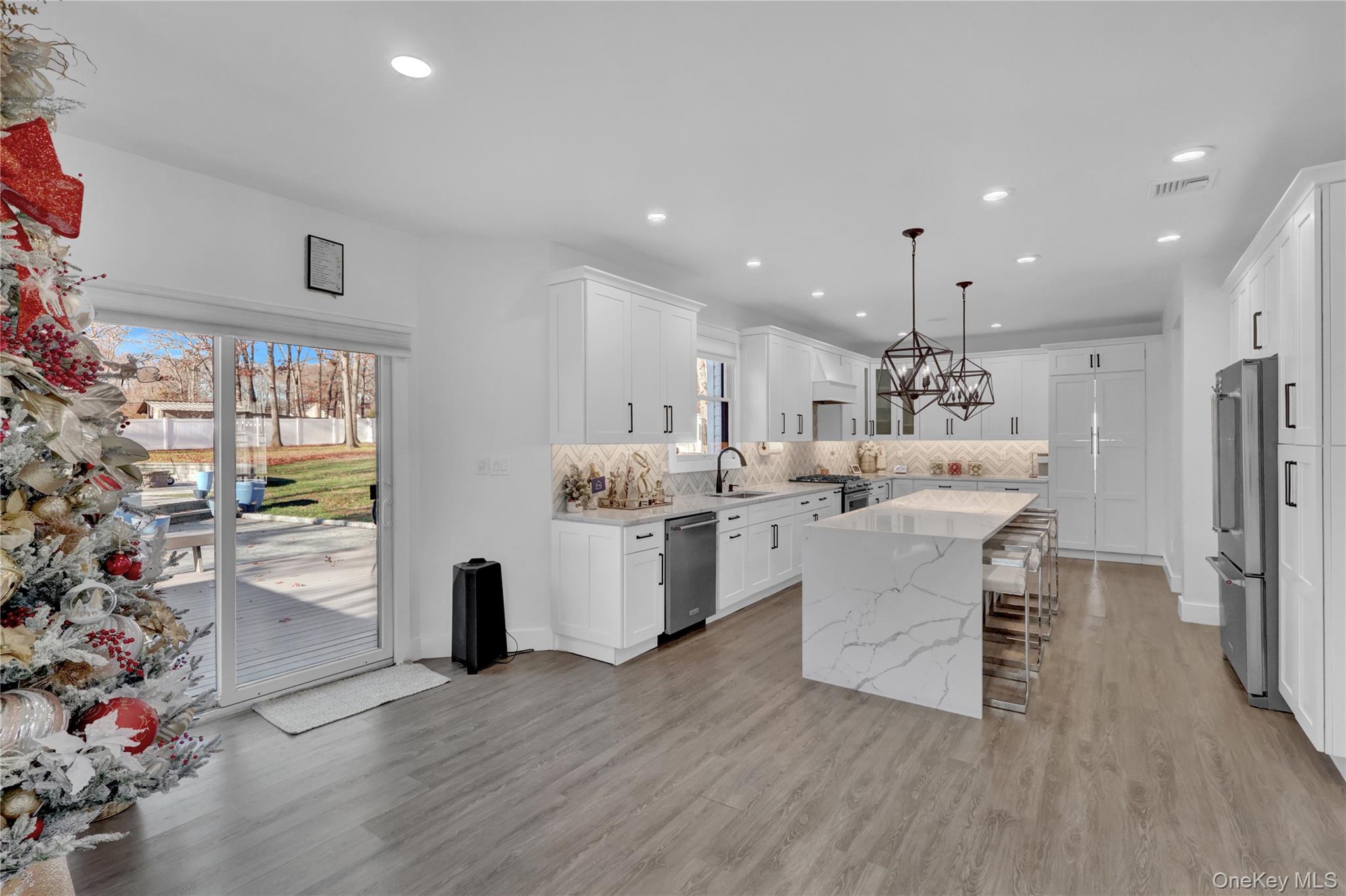 #11 photo, 108 Hunter Avenue, Miller Place , NY 11764