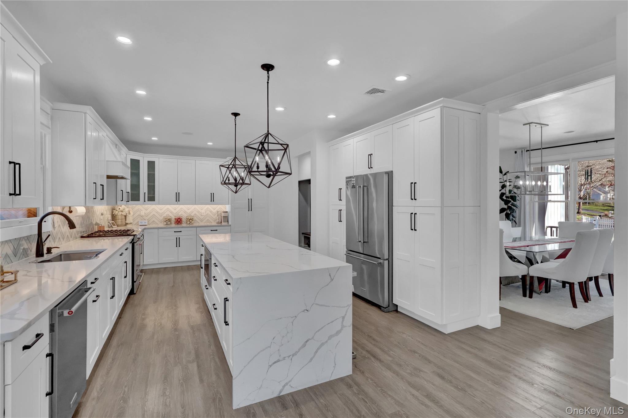 #12 photo, 108 Hunter Avenue, Miller Place , NY 11764