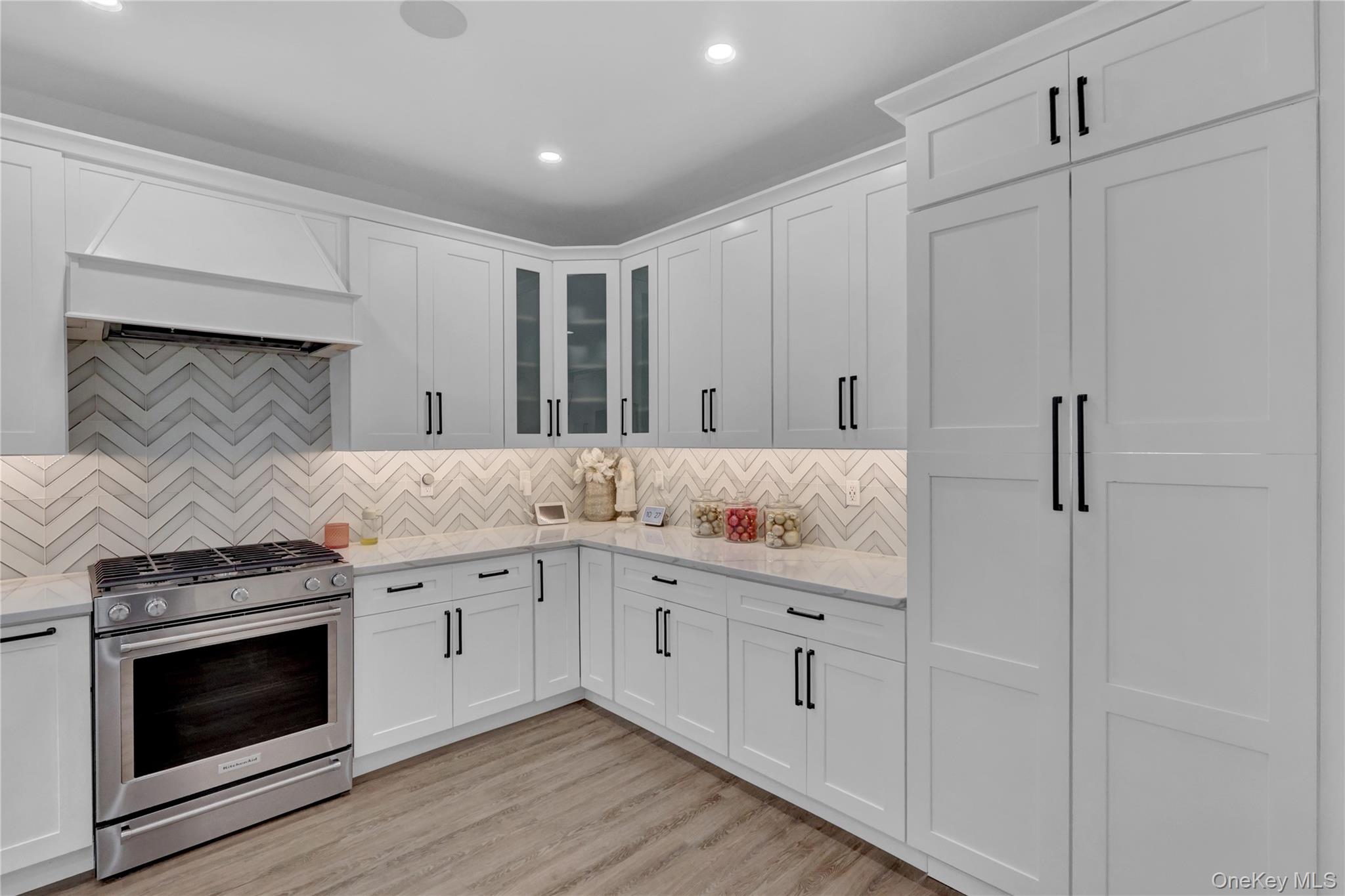 #13 photo, 108 Hunter Avenue, Miller Place , NY 11764