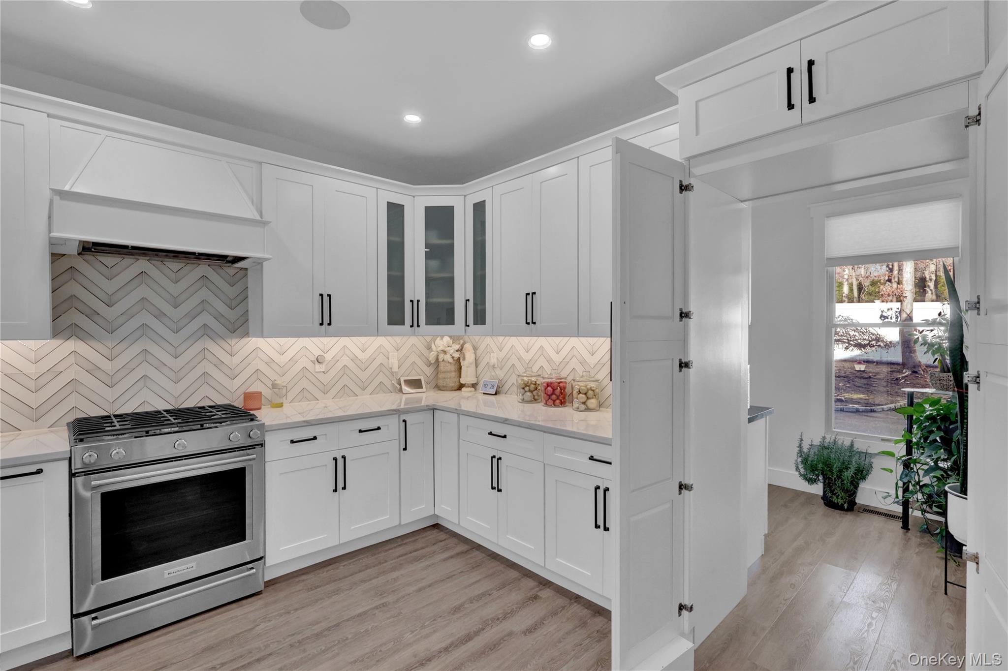 #14 photo, 108 Hunter Avenue, Miller Place , NY 11764