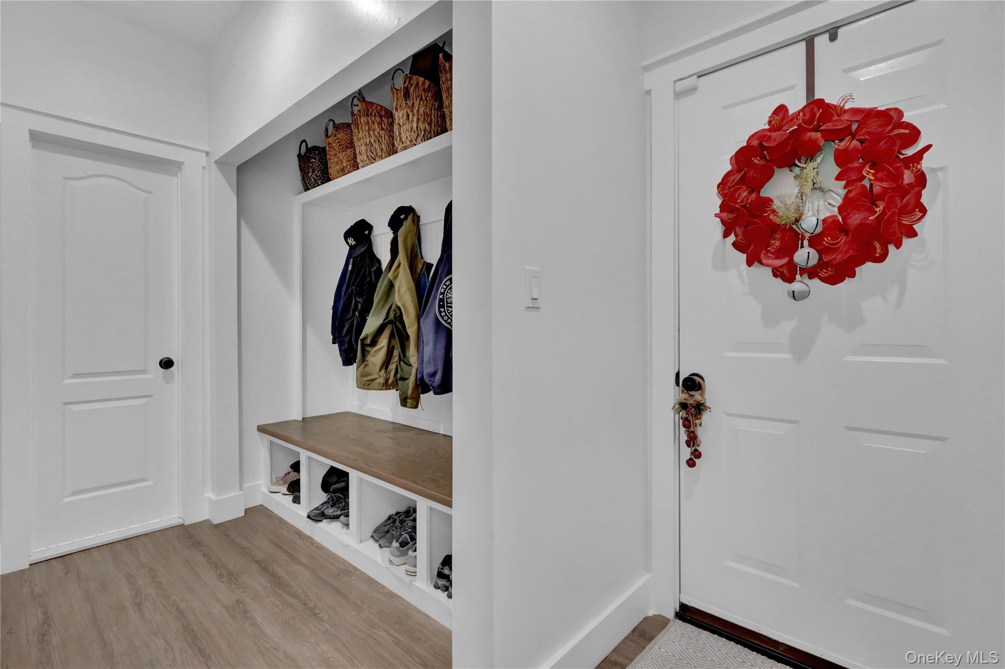 #15 photo, 108 Hunter Avenue, Miller Place , NY 11764