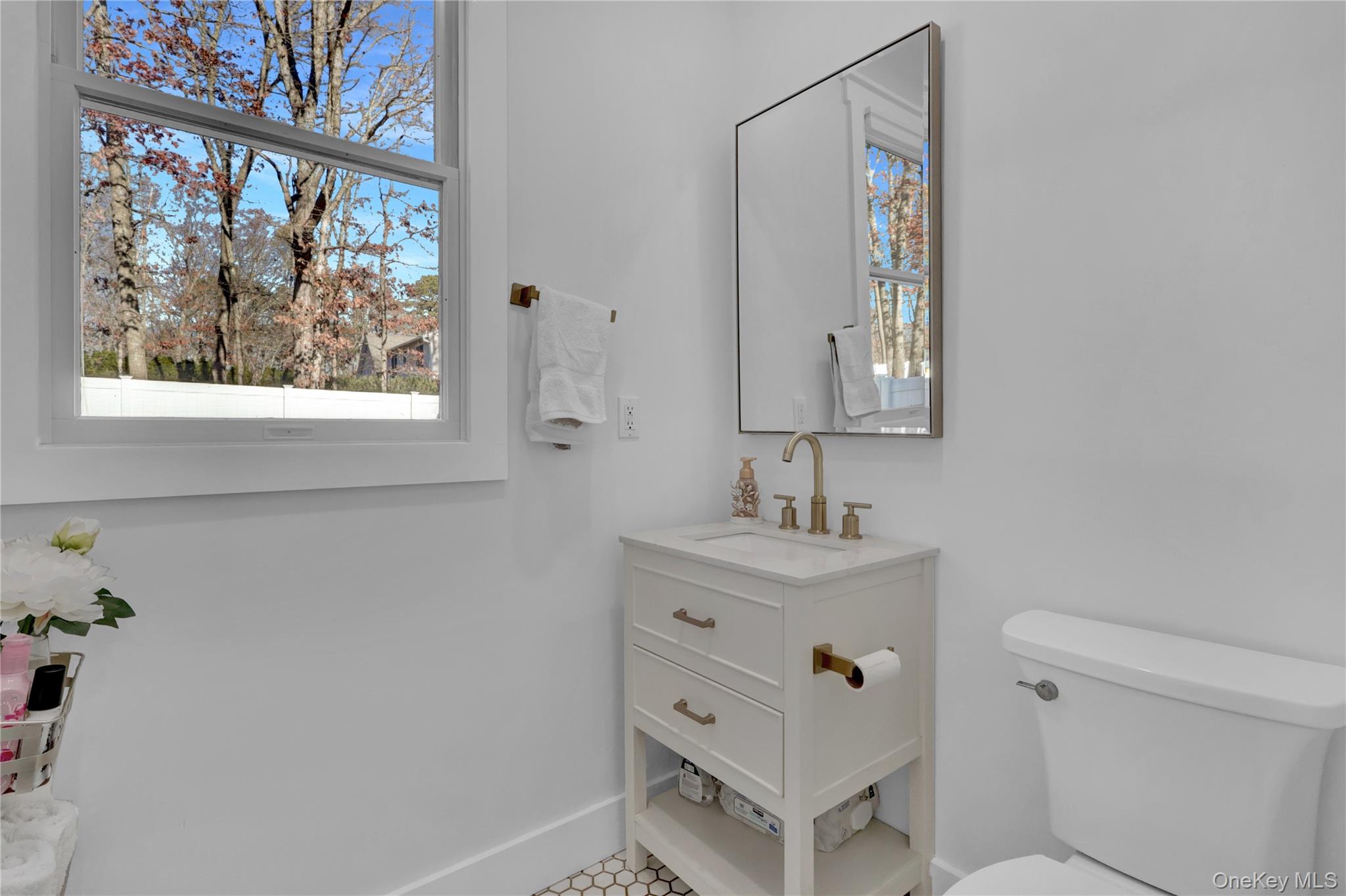 #16 photo, 108 Hunter Avenue, Miller Place , NY 11764