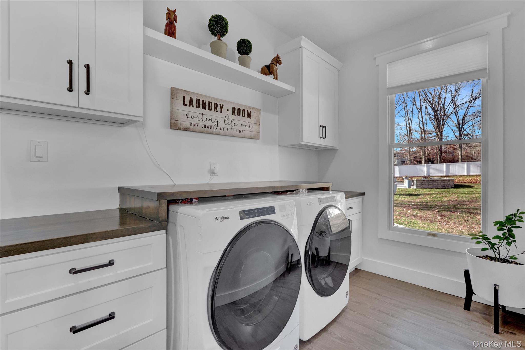 #17 photo, 108 Hunter Avenue, Miller Place , NY 11764