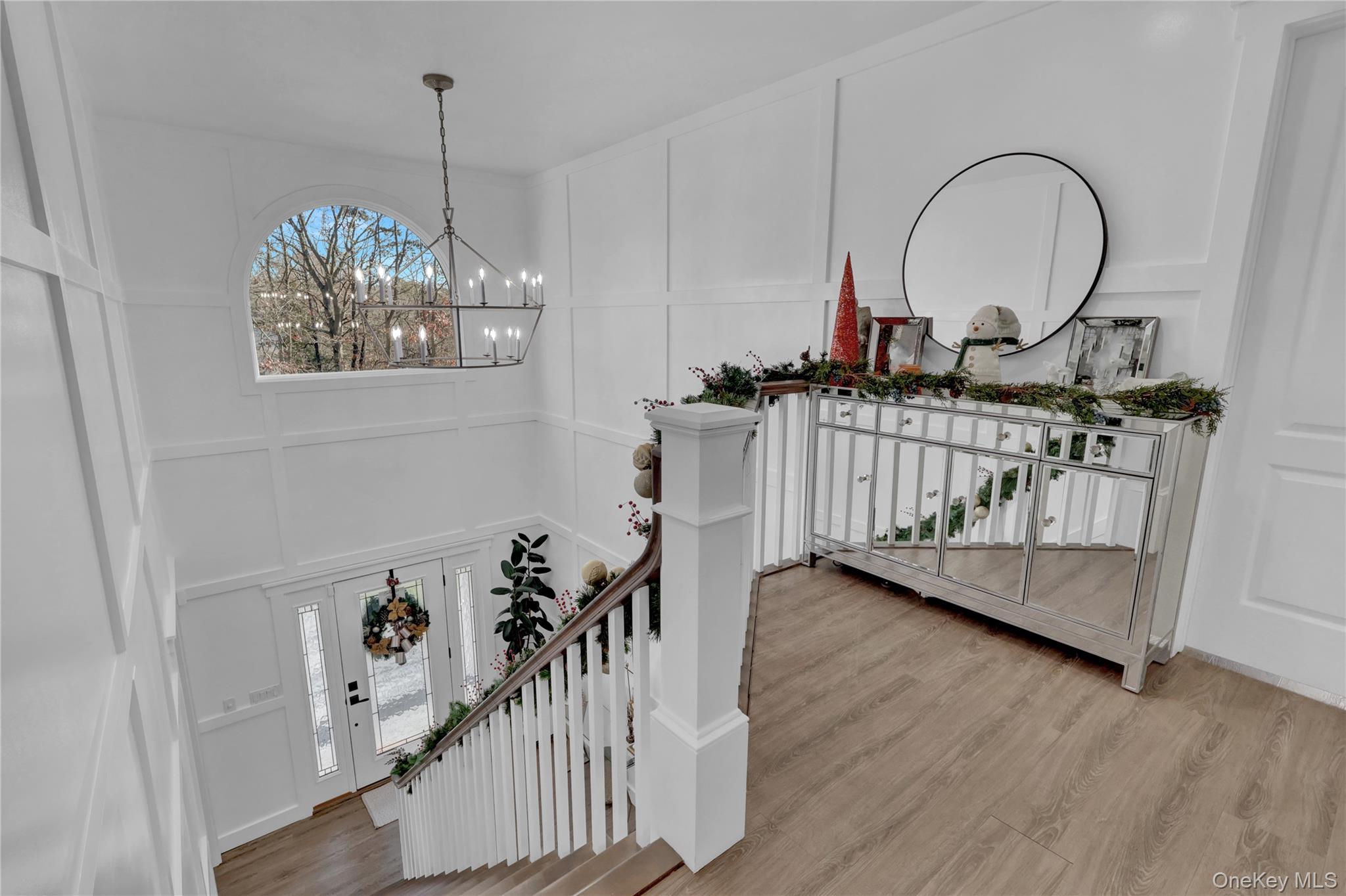 #18 photo, 108 Hunter Avenue, Miller Place , NY 11764