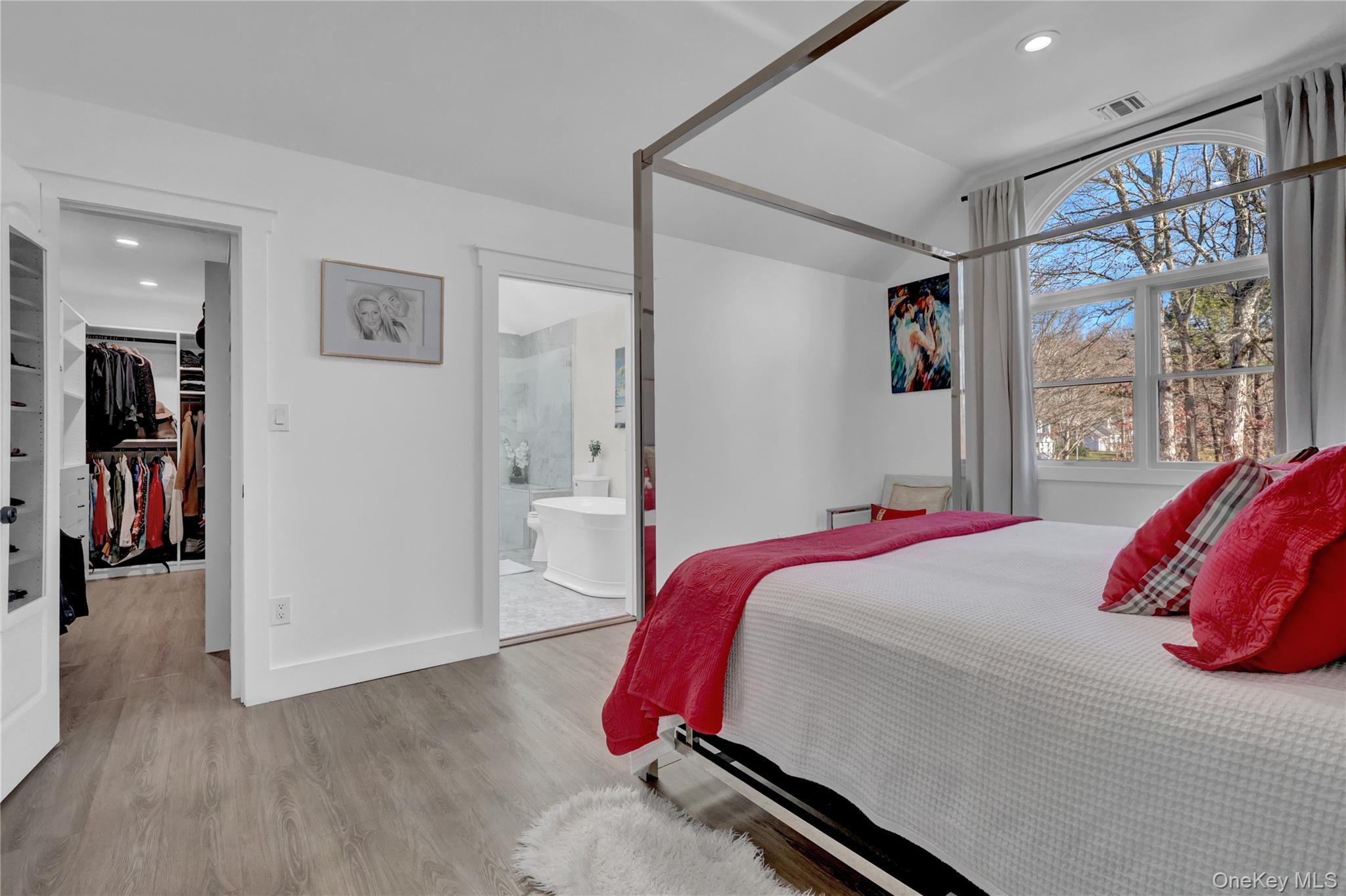 #19 photo, 108 Hunter Avenue, Miller Place , NY 11764