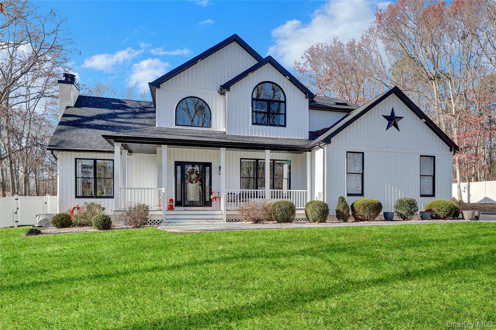 #2 photo, 108 Hunter Avenue, Miller Place , NY 11764