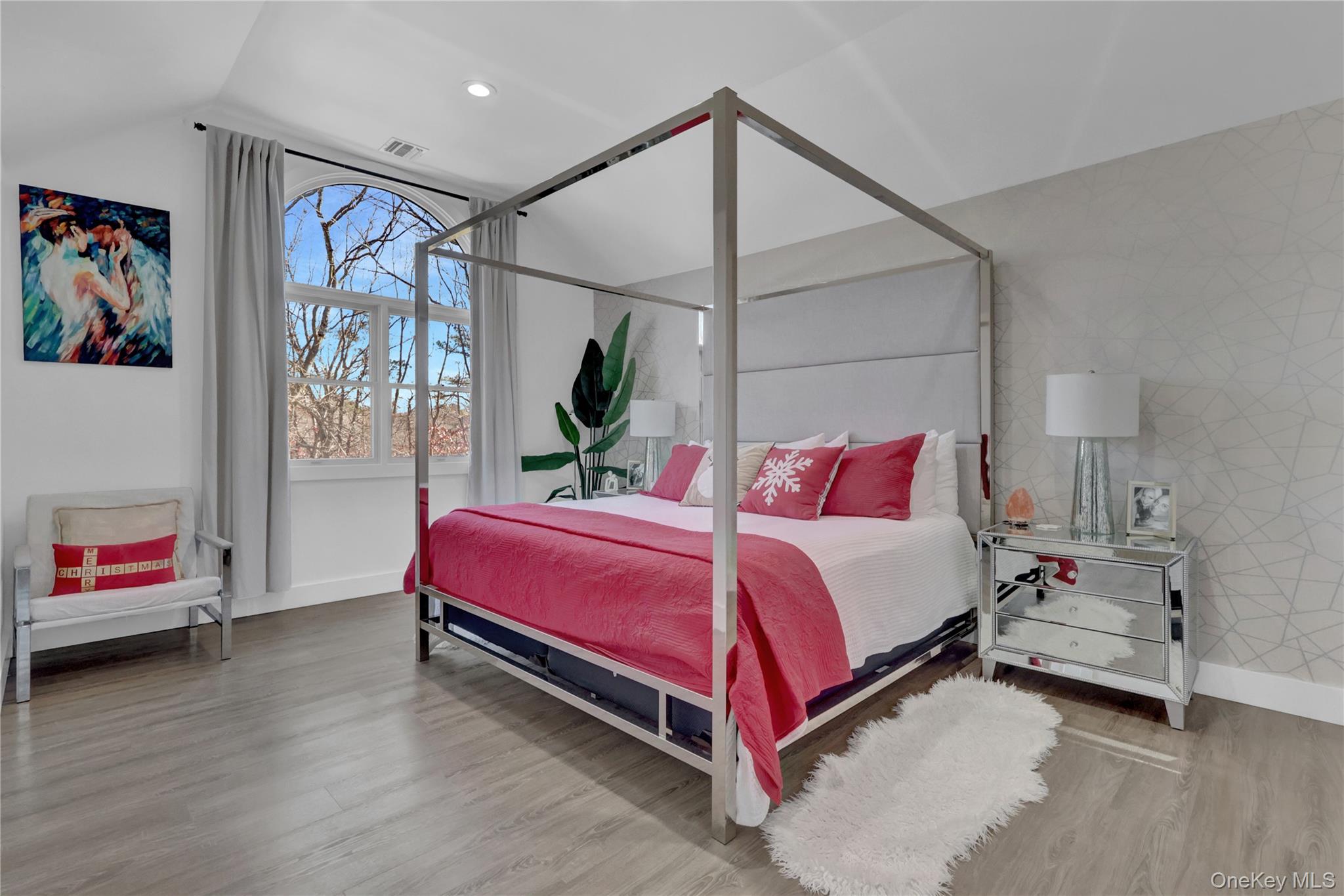 #20 photo, 108 Hunter Avenue, Miller Place , NY 11764