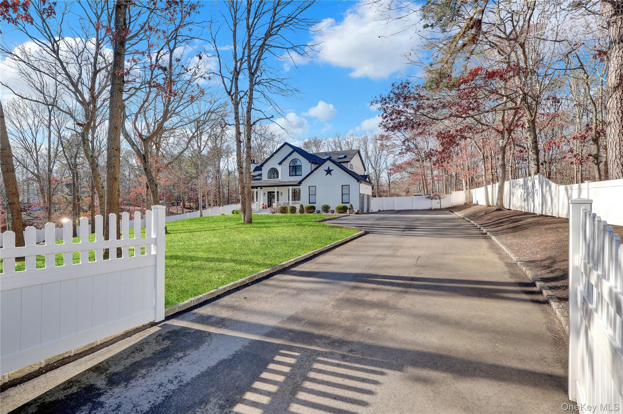 #3 photo, 108 Hunter Avenue, Miller Place , NY 11764