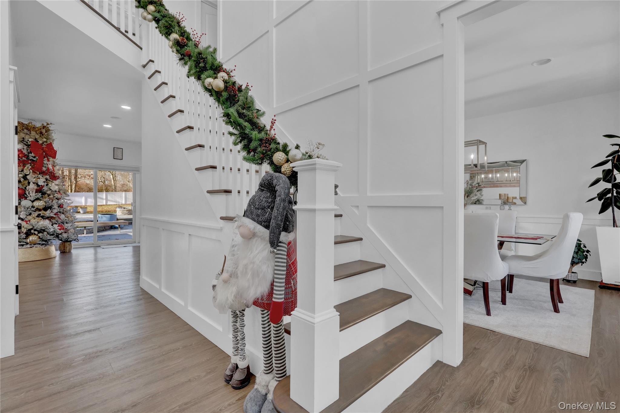 #4 photo, 108 Hunter Avenue, Miller Place , NY 11764