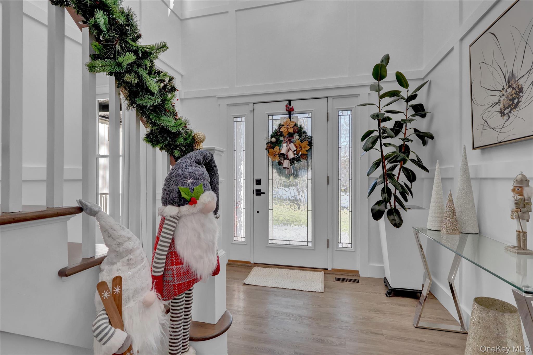 #5 photo, 108 Hunter Avenue, Miller Place , NY 11764