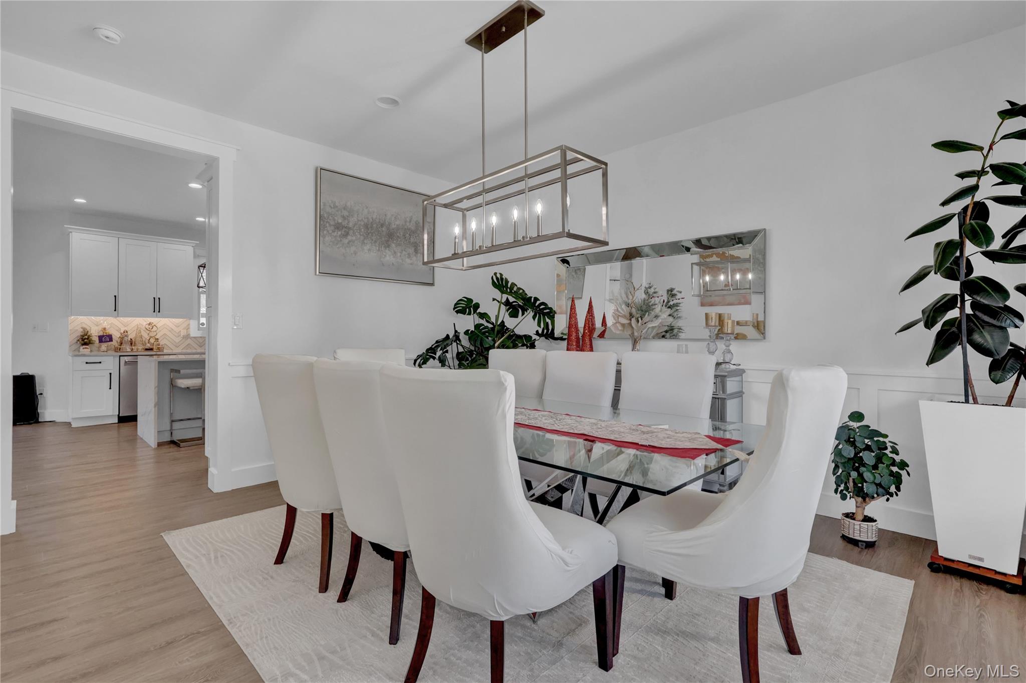 #6 photo, 108 Hunter Avenue, Miller Place , NY 11764