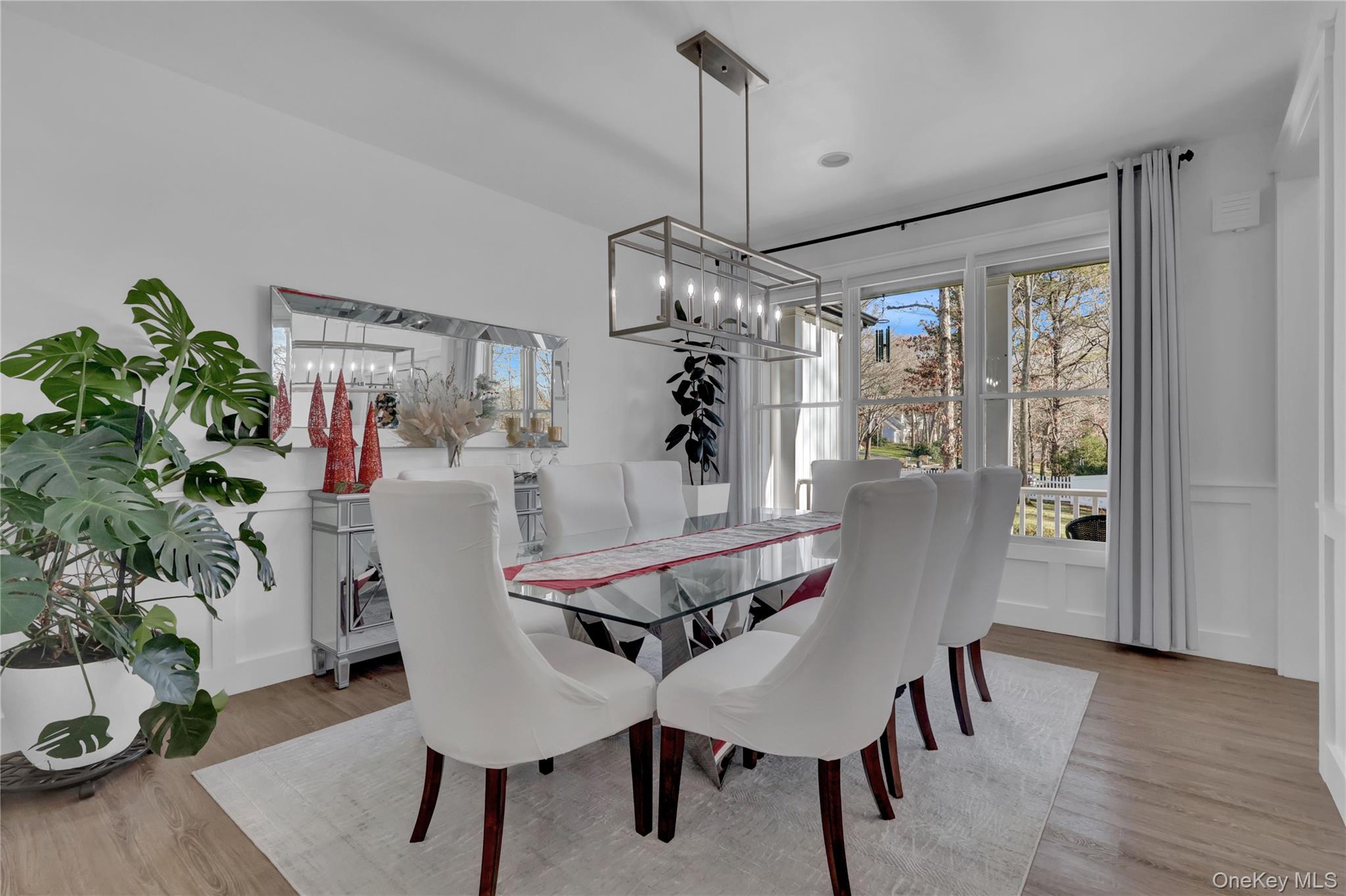 #7 photo, 108 Hunter Avenue, Miller Place , NY 11764