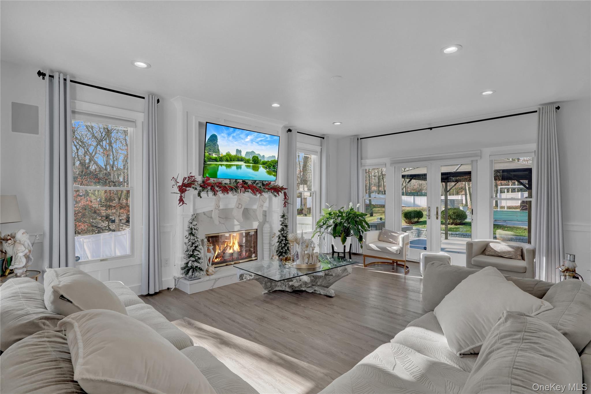 #8 photo, 108 Hunter Avenue, Miller Place , NY 11764