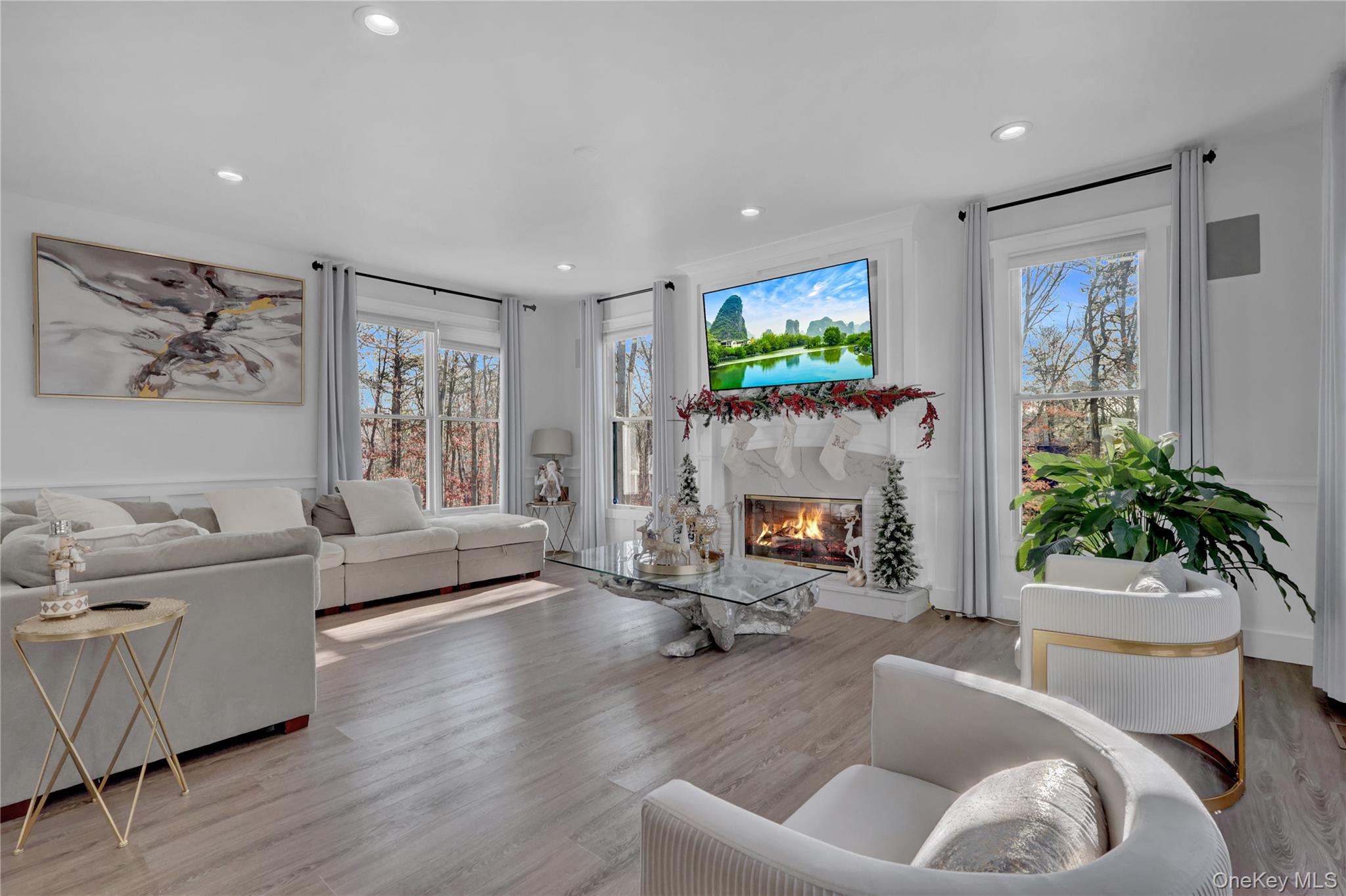 #9 photo, 108 Hunter Avenue, Miller Place , NY 11764