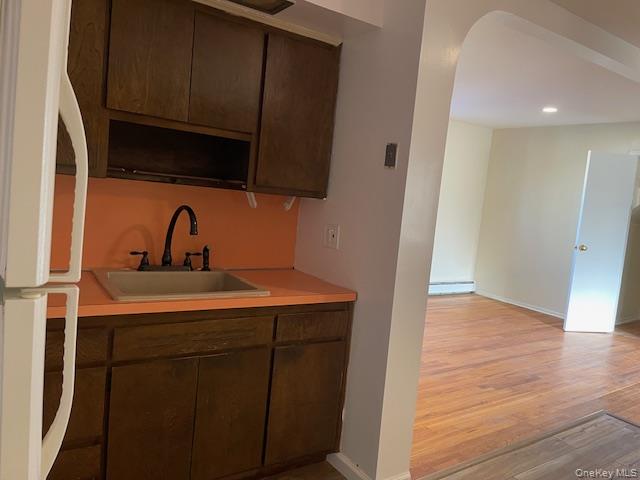 #1 photo, 212 5th Avenue, West Babylon , NY 11704