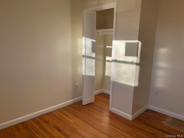 #14 photo, 212 5th Avenue, West Babylon , NY 11704