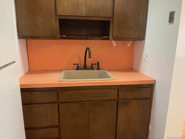 #2 photo, 212 5th Avenue, West Babylon , NY 11704