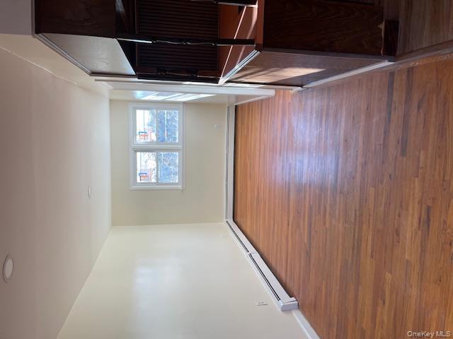 #5 photo, 212 5th Avenue, West Babylon , NY 11704