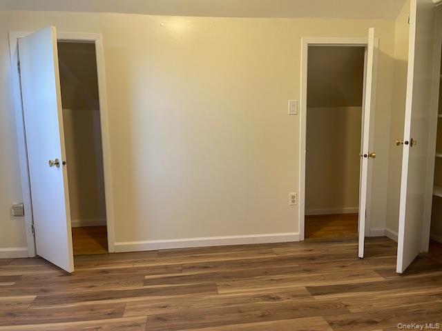 #7 photo, 212 5th Avenue, West Babylon , NY 11704