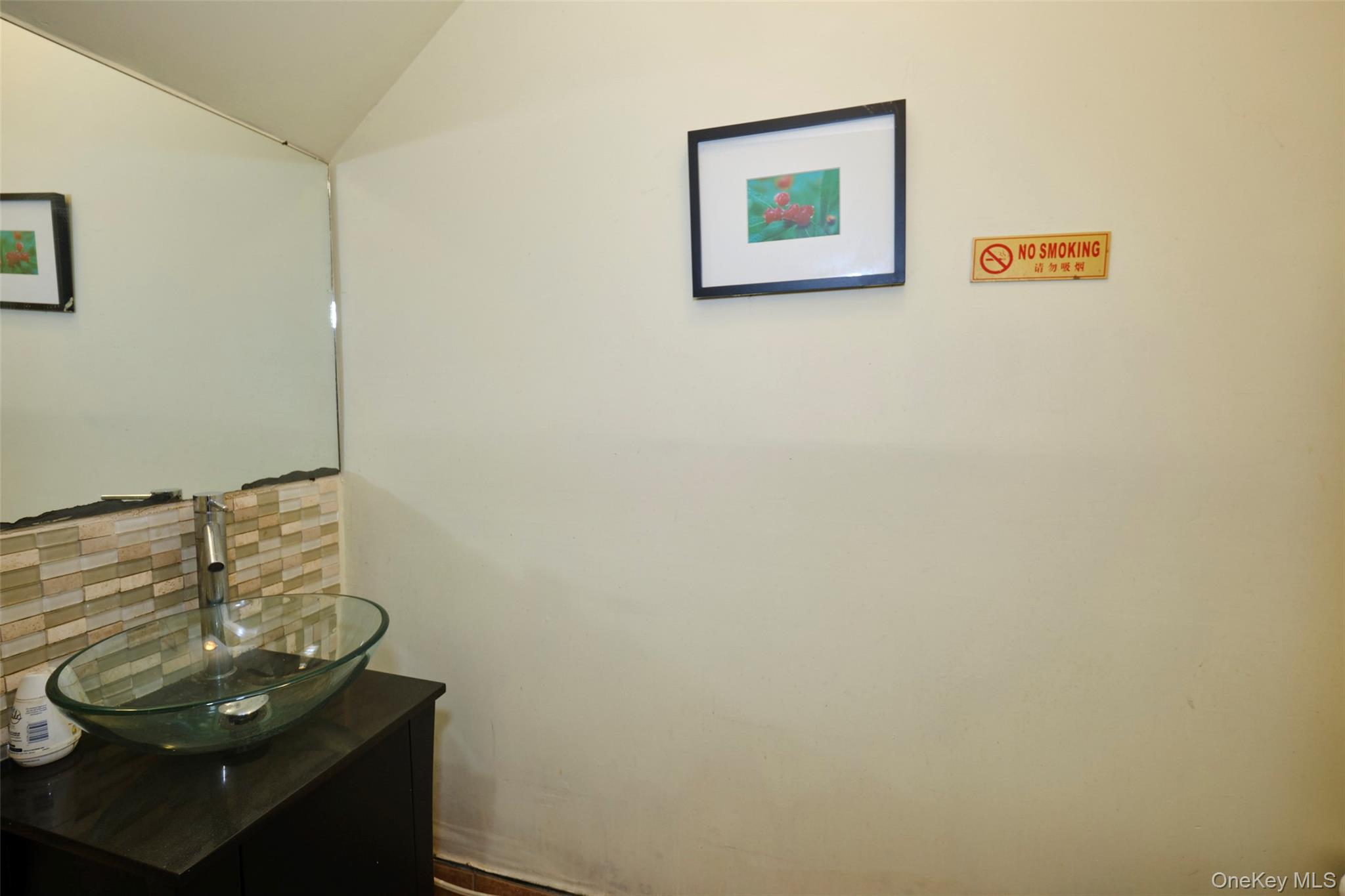 #2 photo, 133-40 37 Avenue, फ्लशिंग Flushing , NY 11354