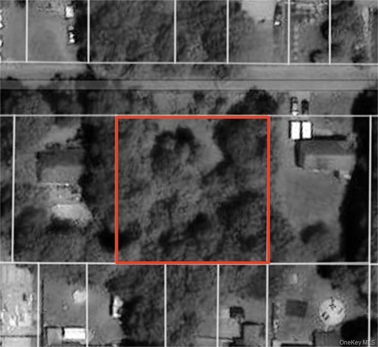 #2 photo, 74 Palmetto Drive, सफ़ोक काउंटी Shirley , NY 11967