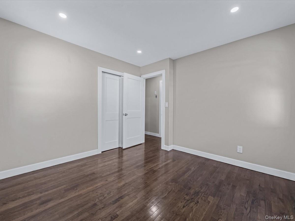 #12 photo, 3167 Morgan Drive, Wantagh , NY 11793