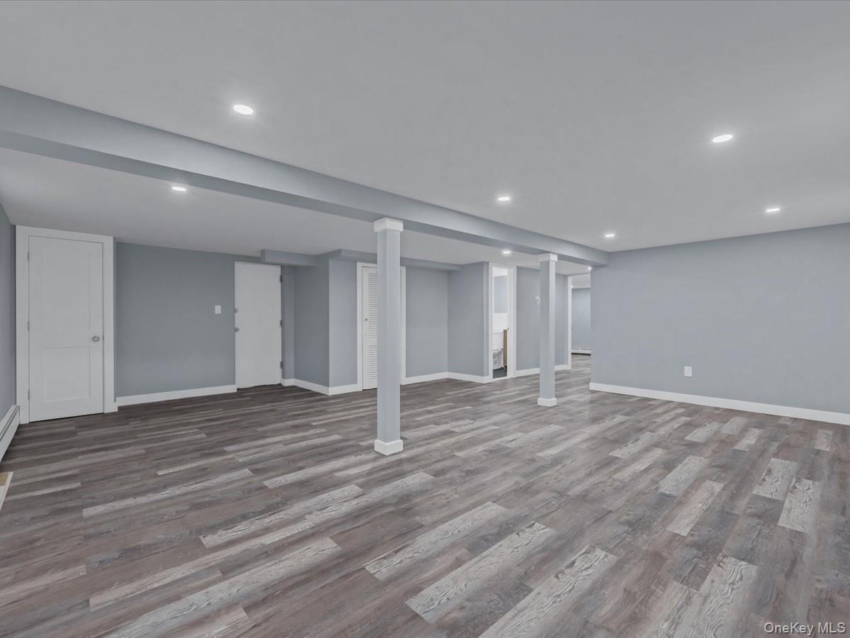 #15 photo, 3167 Morgan Drive, Wantagh , NY 11793