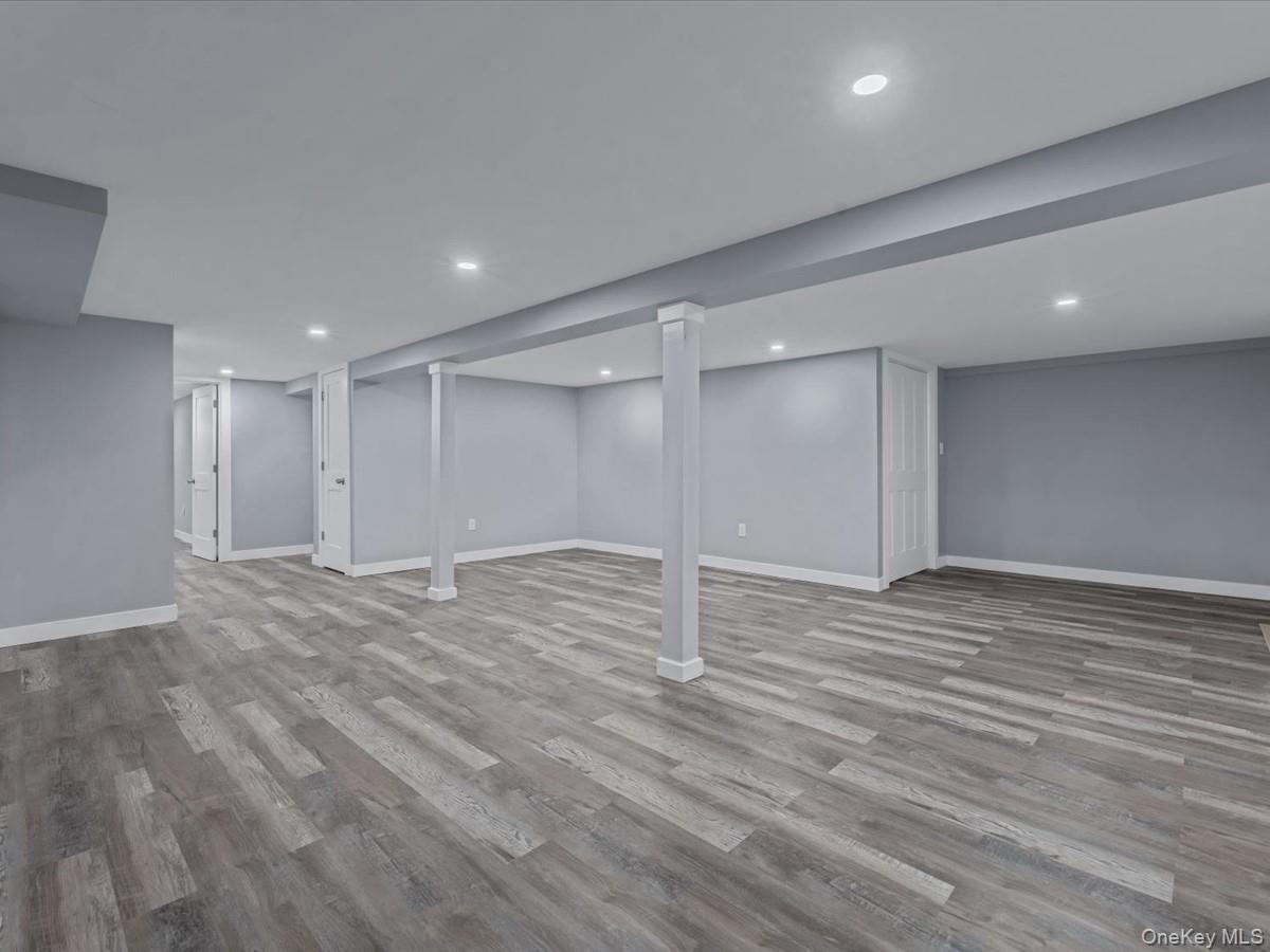 #16 photo, 3167 Morgan Drive, Wantagh , NY 11793