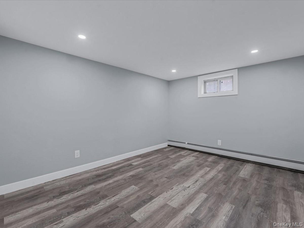 #17 photo, 3167 Morgan Drive, Wantagh , NY 11793