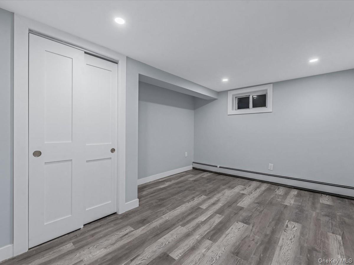 #18 photo, 3167 Morgan Drive, Wantagh , NY 11793