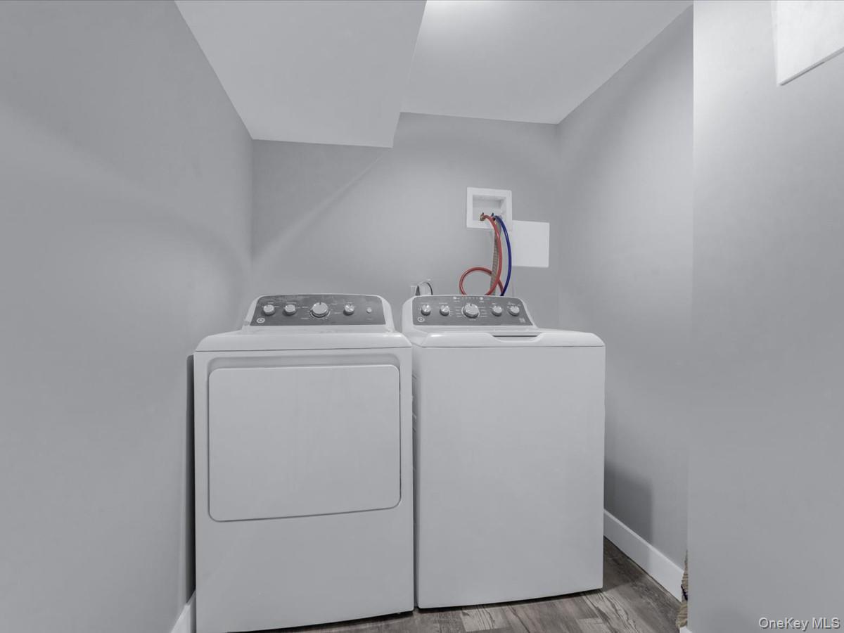 #20 photo, 3167 Morgan Drive, Wantagh , NY 11793