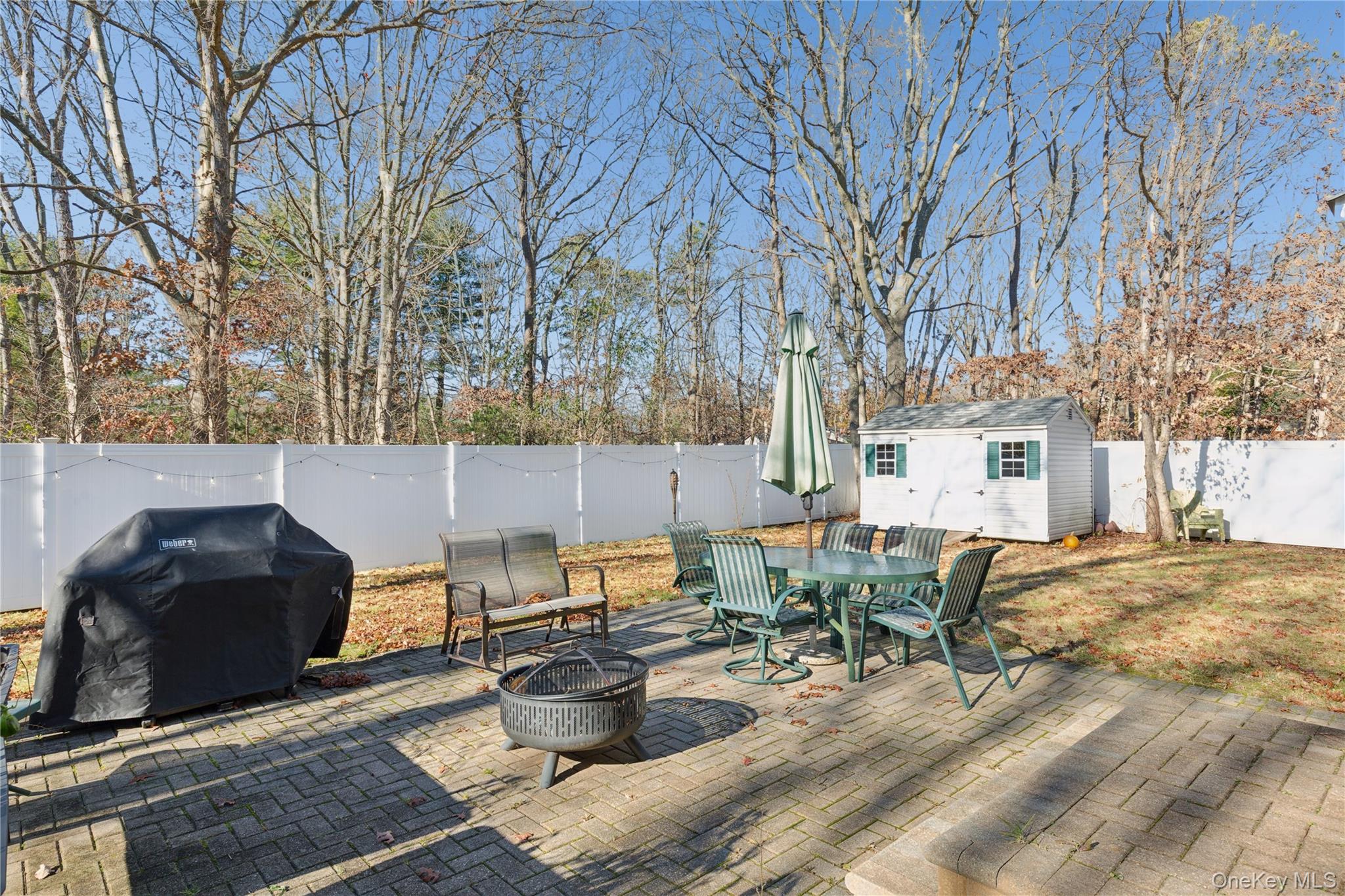 #10 photo, 262 Walker Avenue, 롱 아일랜드 East Patchogue , NY 11772