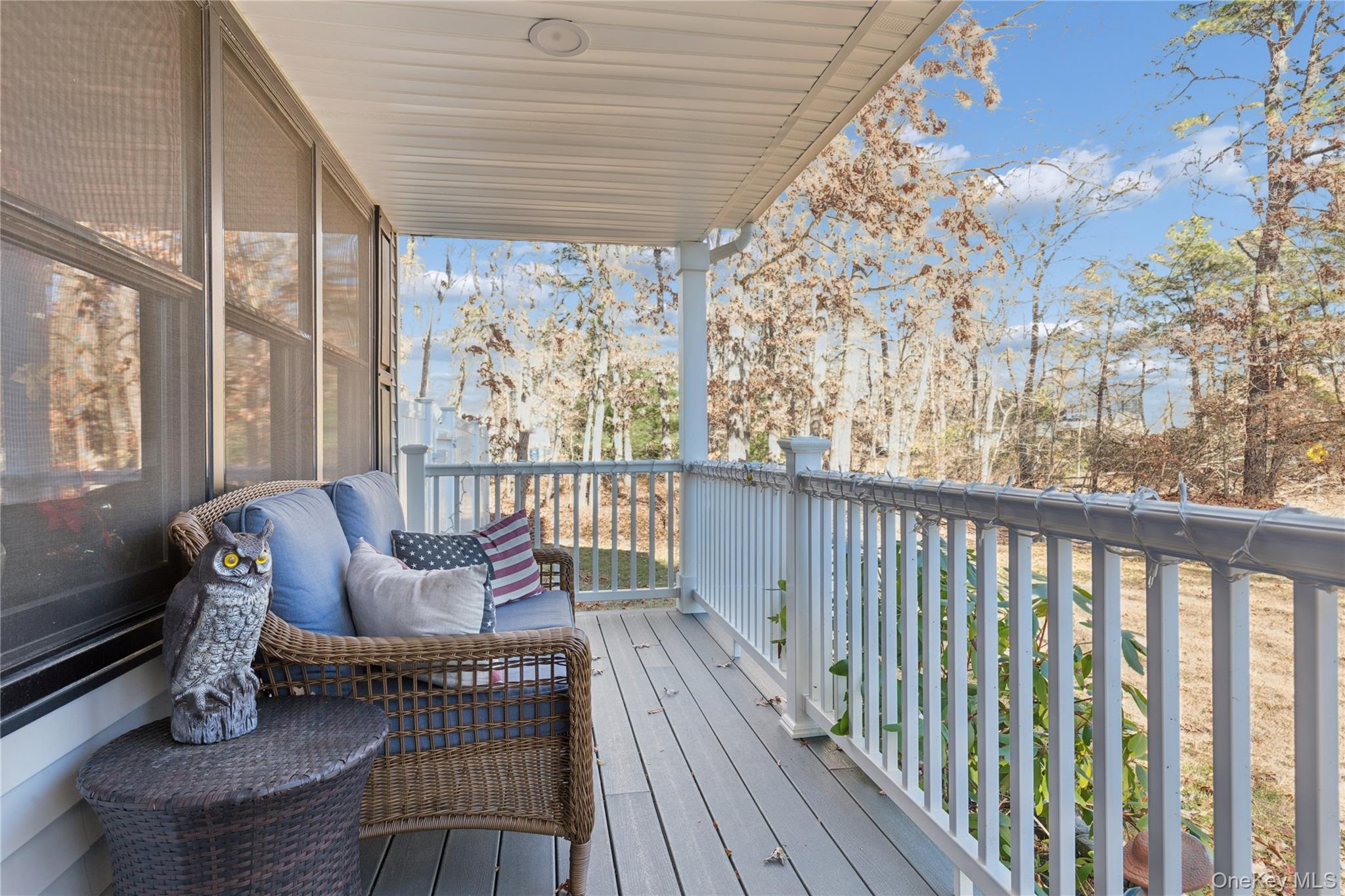 #11 photo, 262 Walker Avenue, 롱 아일랜드 East Patchogue , NY 11772