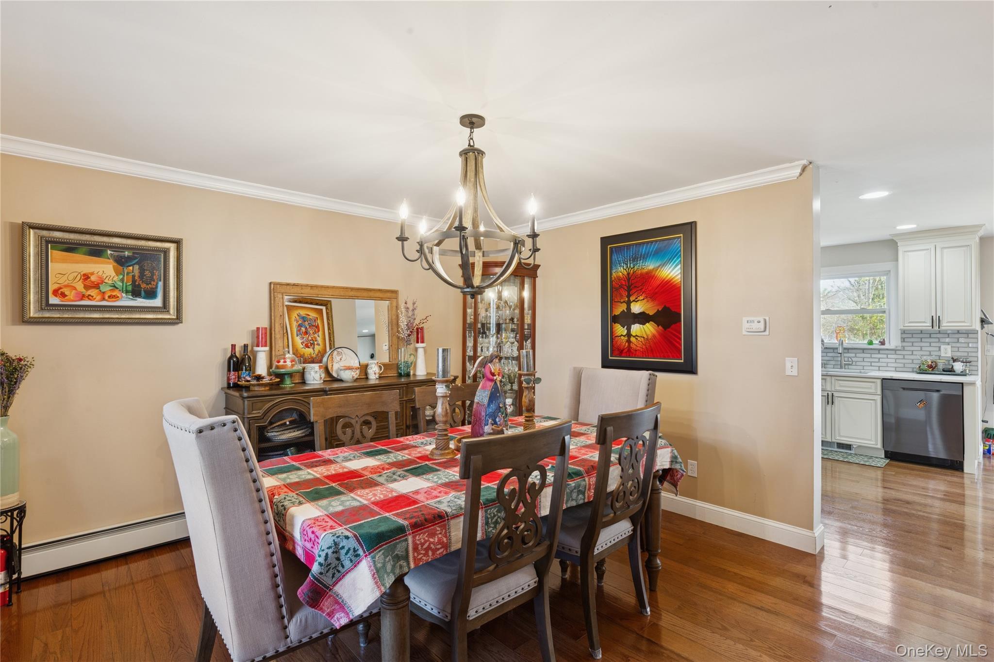 #14 photo, 262 Walker Avenue, 롱 아일랜드 East Patchogue , NY 11772