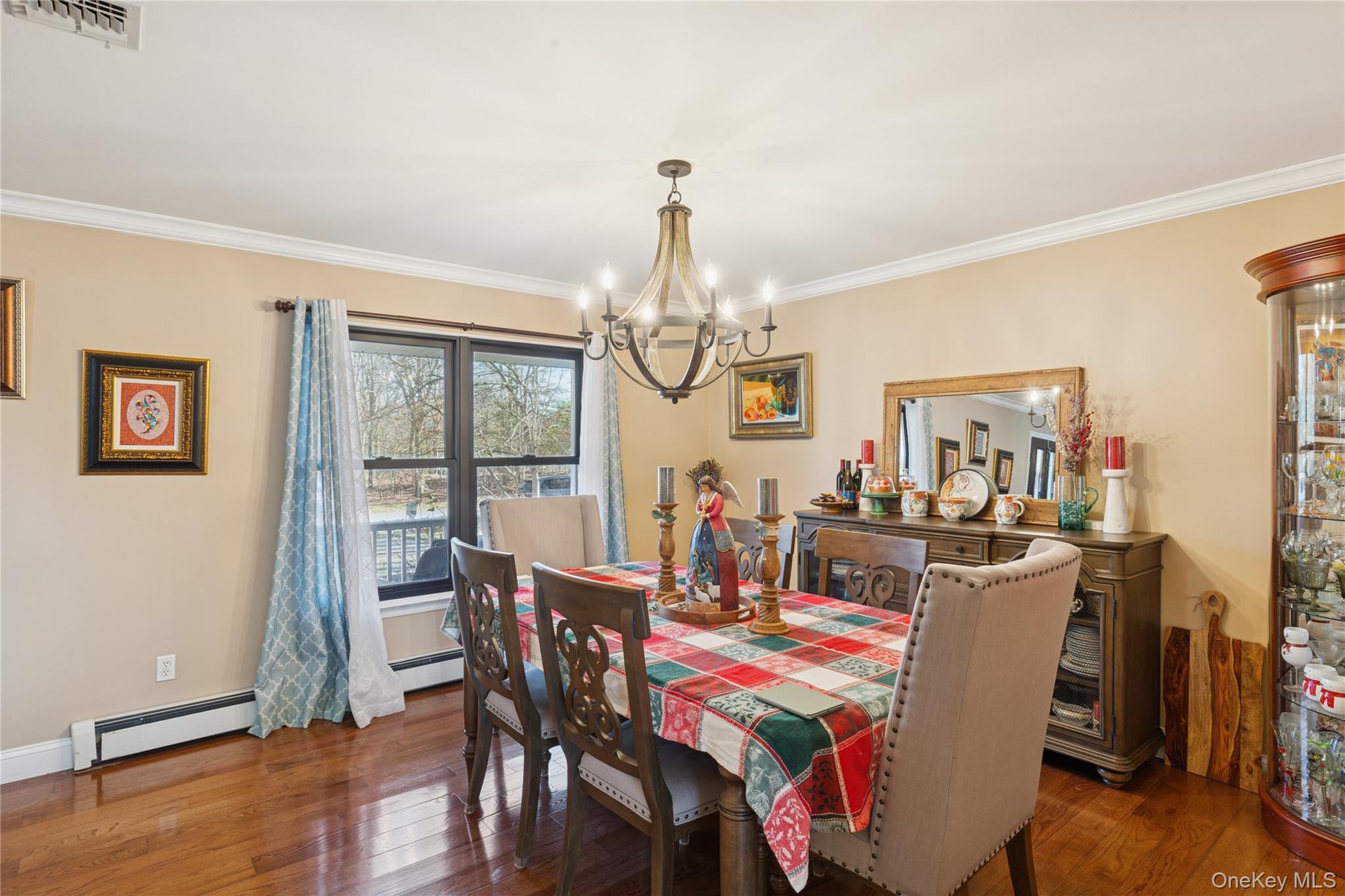 #15 photo, 262 Walker Avenue, 롱 아일랜드 East Patchogue , NY 11772