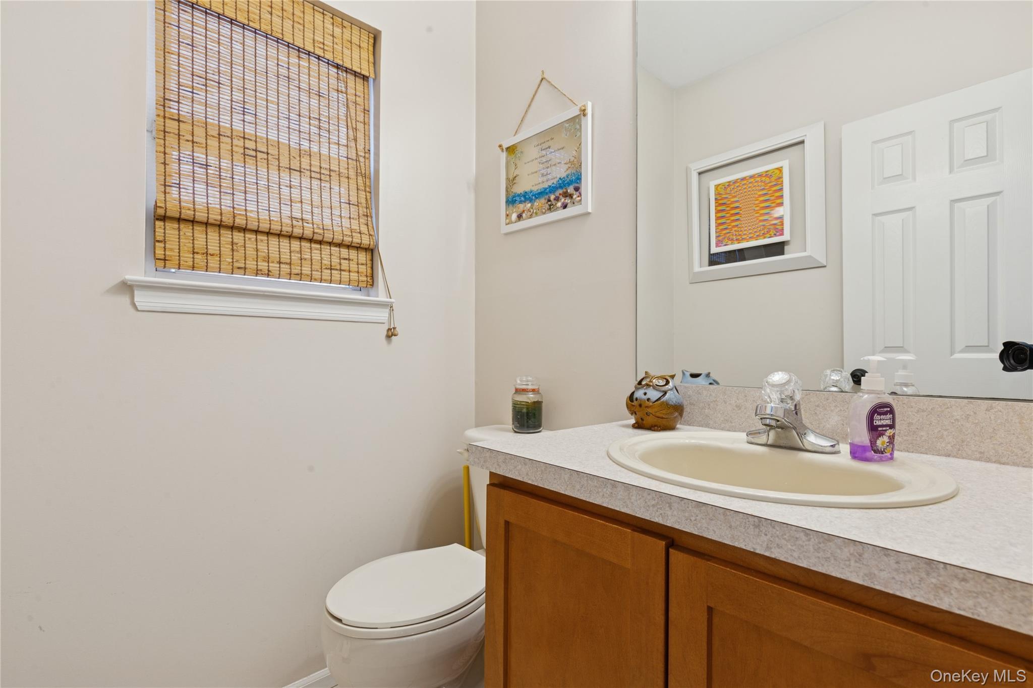 #20 photo, 262 Walker Avenue, 롱 아일랜드 East Patchogue , NY 11772