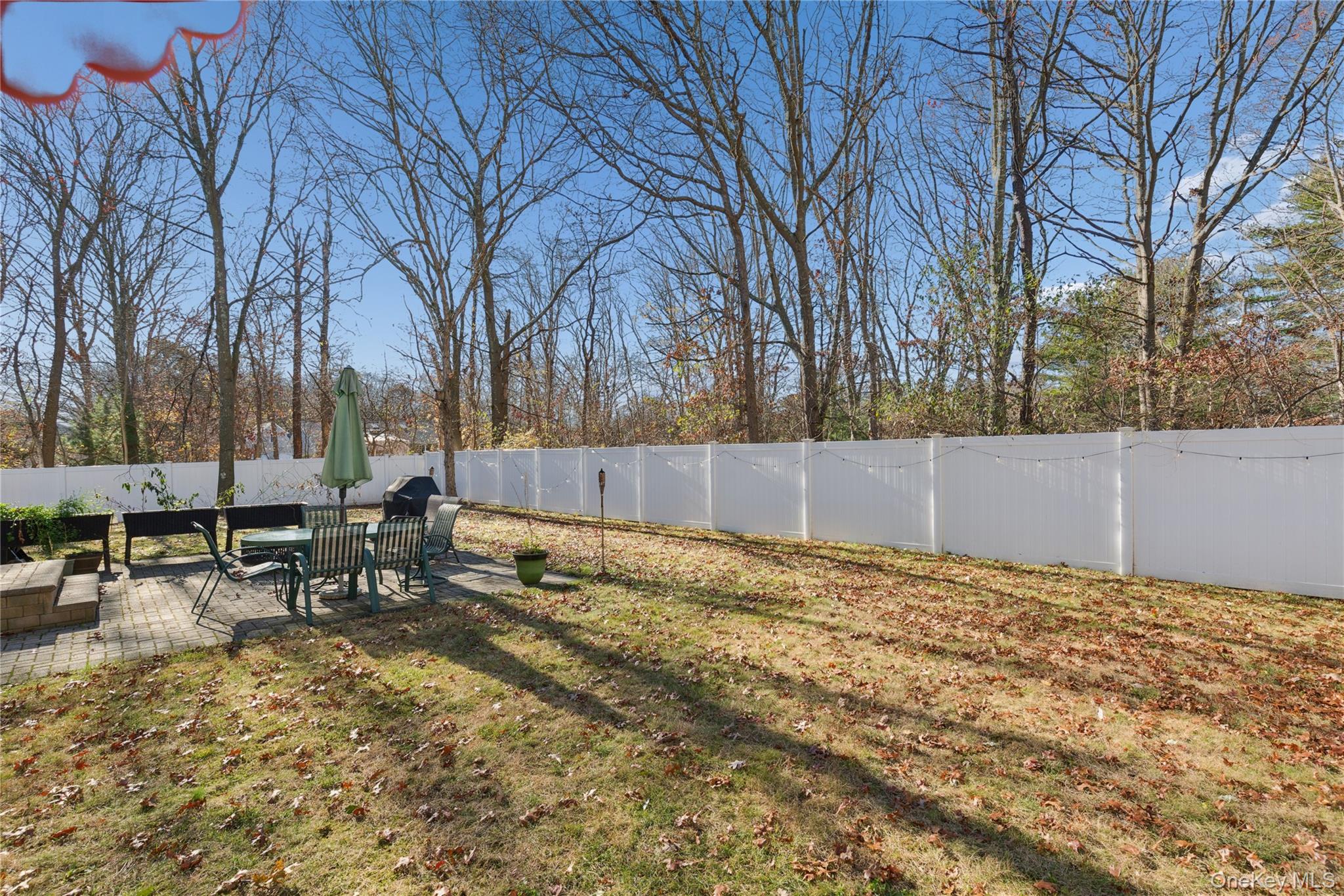 #5 photo, 262 Walker Avenue, 롱 아일랜드 East Patchogue , NY 11772