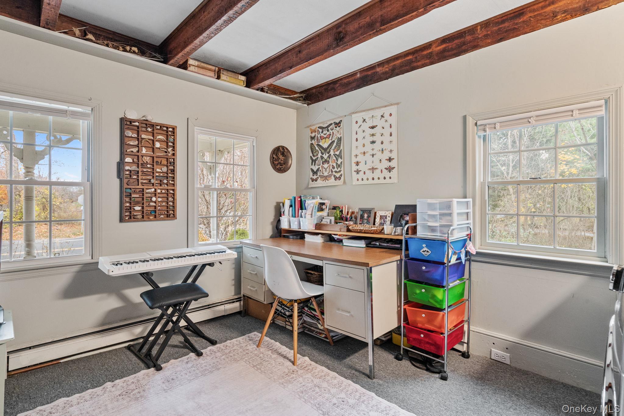 #16 photo, 170 North Country Road, 롱 아일랜드 Miller Place , NY 11764