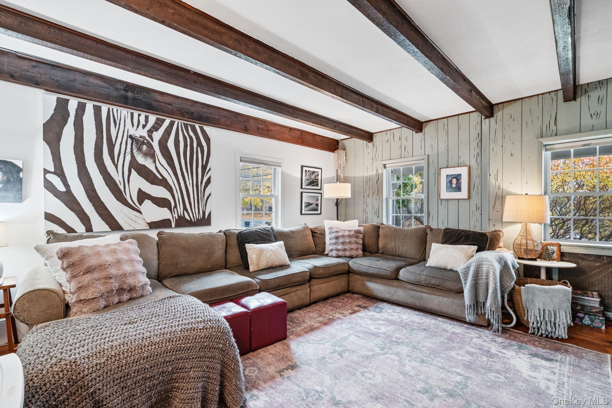 #18 photo, 170 North Country Road, 롱 아일랜드 Miller Place , NY 11764