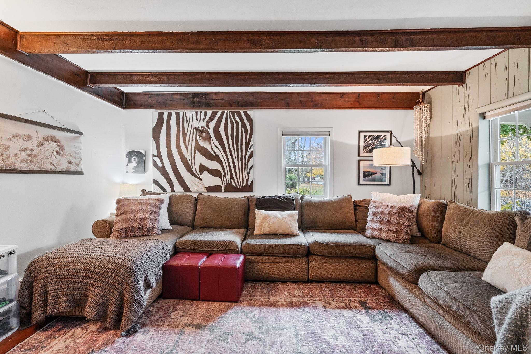 #19 photo, 170 North Country Road, 롱 아일랜드 Miller Place , NY 11764