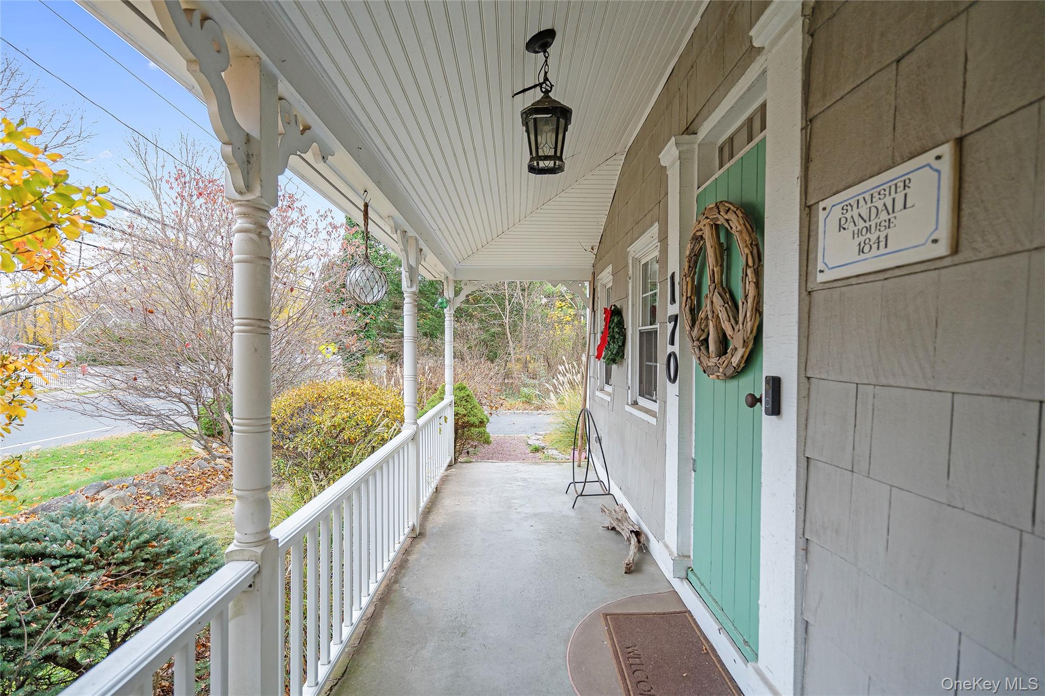#3 photo, 170 North Country Road, 롱 아일랜드 Miller Place , NY 11764