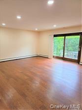 #10 photo, 259 N Newbridge Road, מחוז נסאו Levittown , NY 11756